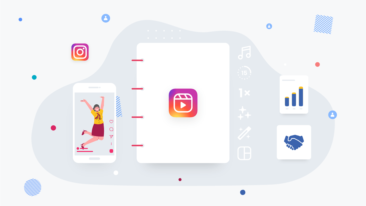 where to buy instant likes on reels videos